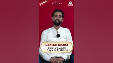 #Physicsinstitute Jaipur #physics #iitbombay #emrsteacherjobs #rpsc1stgrade #assistantprofessor