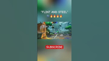 what is this sound 😭🙏 #rocketleague #gaming