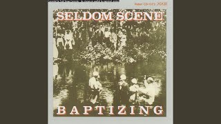 Video thumbnail of "The Seldom Scene - Falling Leaves"