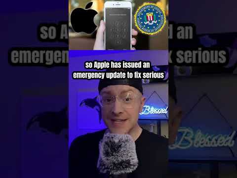 Watch THIS Before