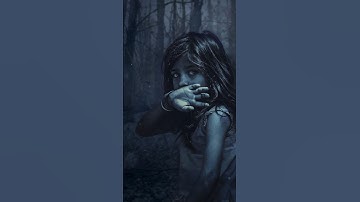 Darkvision benefits in D&D are actually penalties... #dndshorts #dnd