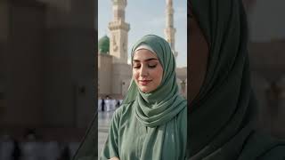 Astaghfirullah Wa Atoobu Ilayh🤲❤️#amen #allah #love #hijab #islam #yusuf
