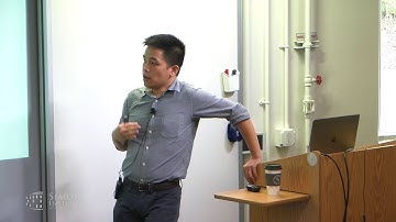 Online Matching for Ride-sharing