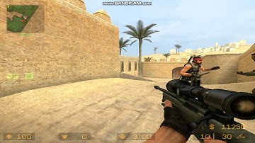 Counter Strike Source [v2230303] non steam DOWNLOAD!