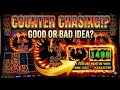 Chasing a High Counter on Phoenix Link Slot $10 Bet and more features! 🎰