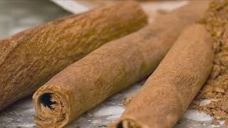 FDA warns about more ground cinnamon tainted with lead. Here's what you need to know