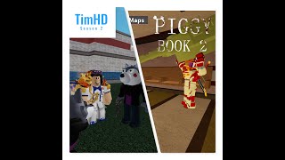TimHD: TANK PGHLFILMS and Willow Adopt ME BADGE | Roblox