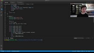 USACO Training – Prime Cryptarithm Profile