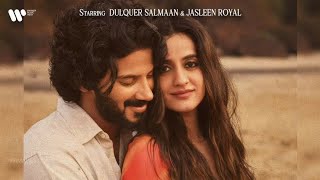 Heeriye Lyrics ( Video Song) By  Arijit Singh ft. Jasleen Royal