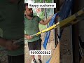 Happy Customer Feedback | Unboxing &amp; Review 9690005862#ewsports ,#cricket #ytshorts