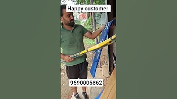 Happy Customer Feedback | Unboxing & Review 9690005862#ewsports ,#cricket #ytshorts