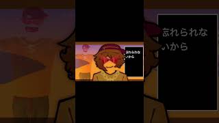 FUKKIRETA! #baldibasics #bbieal #filename2 #oc #baldisbasicsineducationandlearning#animation