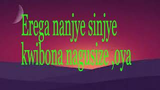 Dejavu by kenny_sol (official video) lyrics