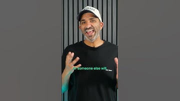 Essential WordPress Security Tips to Protect Your Website