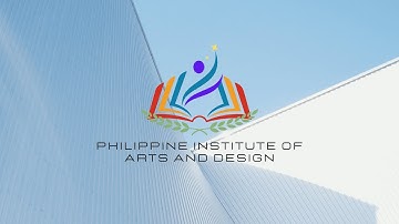 Architectural Capstone Presentation - Philippine Institute of Arts and Design