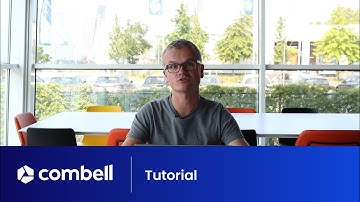 Hoe update ik mijn nameservers?