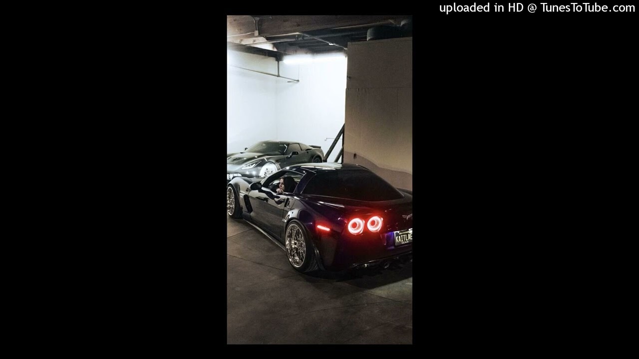 Cyrko-Prywatny Bal X Mylancore @wodoway @prodbyrzulty