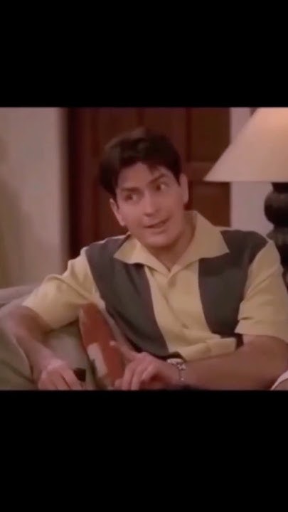 Two And A Half Men Season 9 Bloopers Two And A Half Men Bloopers (3) - YouTube