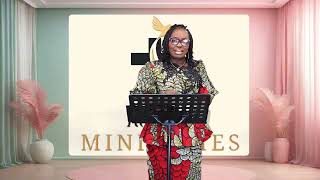 MISSING PIECE: The Void Only God Fills #gospel #viral #subscribe #like #comment #share #biblestudy