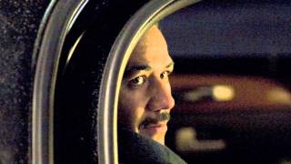 TRIBECA FLASHPOINT MEDIA ARTS ACADEMY INTERVIEWS PHILIP SEYMOUR HOFFMAN AND JOHN ORTIZ