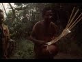 Capture de la vidéo Musique De Guinee: Musiques De La Foret Et De La Haute Guinee (Documentary Extract)