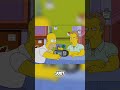 Homer&#39;s Superhero Fail Will Make You Laugh!