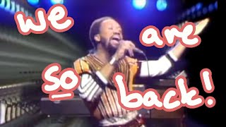 Download Lagu the twenty-first night of septemback MP3