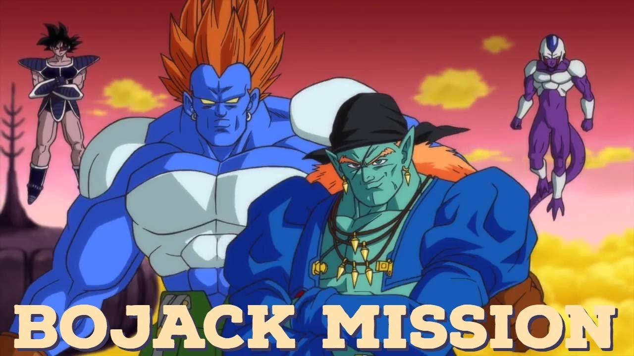 Dragon Ball Heroes Dvd Murdoch Mysteries Dragon Ball Heroes Dvd Murdoch Mysteries