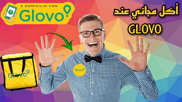 Come richiedere rimborso Glovo?