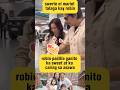 robin padilla swerte ang asawang si mariel 😍#robinpadilla #viral