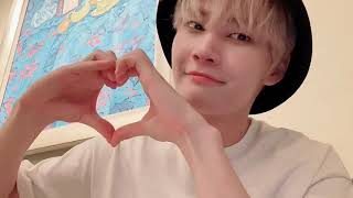 Eng Sub Limitless A.mtv Ep 3 Idol Restaurant Tour In Yeonnam-Dong