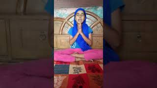 Hind Di Chadar Video By Davinderjit Kaur