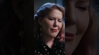 Family Physically Attacked By Aggressive Entity in Home | The Dead Files | Travel Channel