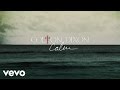 Colton Dixon - You Are (Acoustic/Visualization) ft. Schyler Dixon