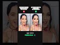 Persona 💚 Best video/photo editor 💚 #filters #skincare #lipsticklover #beautycare