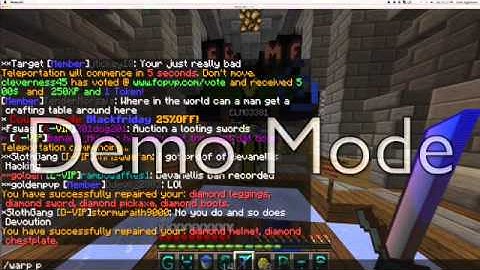 gberger1 and tazobactam hacking