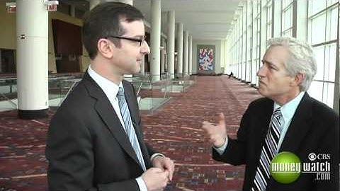 Biggest Mistake When Financial Planning: Procrastination