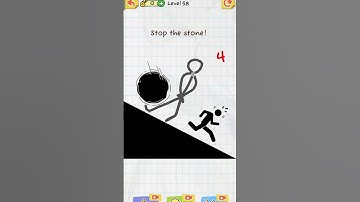 Draw 2 save #30 #gaming #trending #shorts