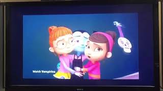 Disney Junior Summer 2019 Bring on the Sunshine