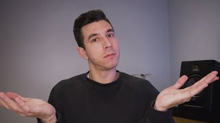 Is MixCloud worth using anymore?