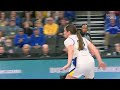 Sdsu survived the summit league test  midco sports  032324