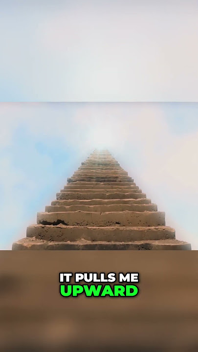 Rapture Ready? | Speed of Light | My Journey to Heaven | Last Days #church #bible #christian