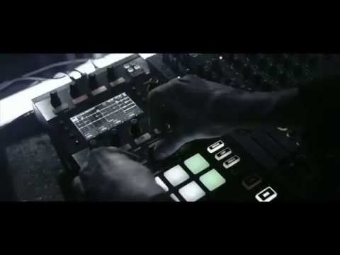 Announcing TRAKTOR KONTROL D2 - the pro performance deck