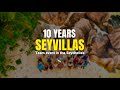 10 ans de seyvillas  notre voyage aux seychelles