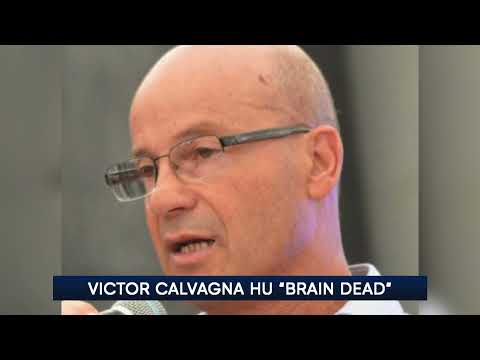 Victor Calvagna hu