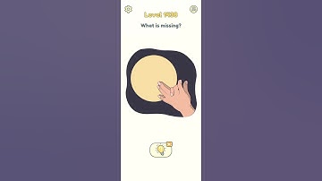 DOP 2 GAMEPALY LEVEL 1438 #dop2 #deleteonepart #shorts #sajadgaming149