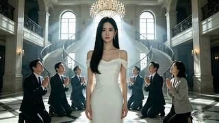 全家人永遠向著心機女，我離開後，全家追悔莫及跪求原諒！#drama #chinesedrama #家庭倫理 #亲情 #短剧 screenshot 5