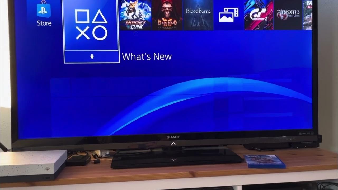 What Happens When You Put A PS5 Game In A PS4 YouTube what-happens-when-you-put-a-ps5-game-in-a-ps4-youtube