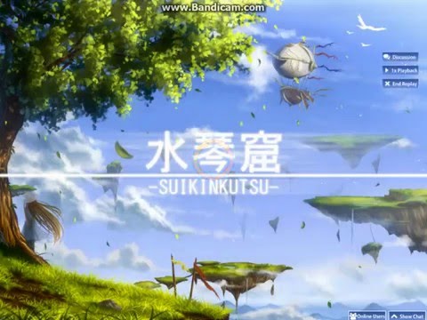 Watch [osu!mania] Tokyo Ska Paradise Orchestra - -SUIKINKUTSU- feat. Uehara Hiromi S on YouTube