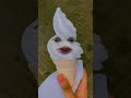ICECREAM - hit weather treatment